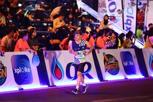 BIB: 
                            <button type="button" onclick="openModal(24228152)" class="btn btn-primary btn-sm float-right btn-popup" data-toggle="modal" data-target=".modal-high-quality">
                        <i class="fas fa-shopping-cart"></i> Add to Cart
                    </button>
                                            <button type="button" onclick="isThisMe(24228152, true)" class="btn btn-success btn-sm float-right btn-popup btn-isme hidden" data-toggle="tooltip" data-placement="bottom" title="นี่คือรูปของคุณใช่ไหม คลิกที่นี่เพื่อเอาเข้าอัลบั้ม">
                        <i class="fas fa-plus"></i> Add to album
                    </button>
                    <button type="button" onclick="isThisMe(24228152, false)" class="btn btn-warning btn-sm float-right btn-popup btn-isnotme hidden">
                        <i class="fas fa-ban"></i> Remove from album
                    </button>